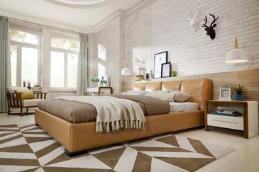 [Below Market Price] Freehold 4R2B Condo NEW Launch Offer!!!