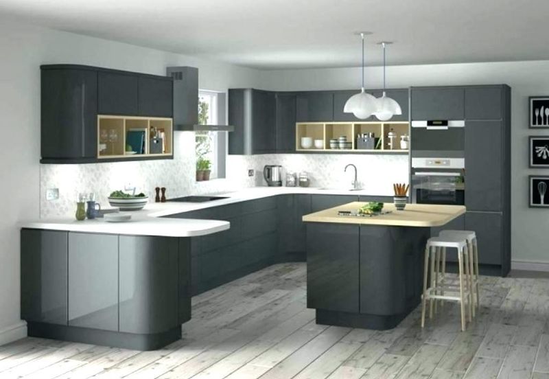 [Below Market Price] Freehold 4R2B Condo NEW Launch Offer!!!