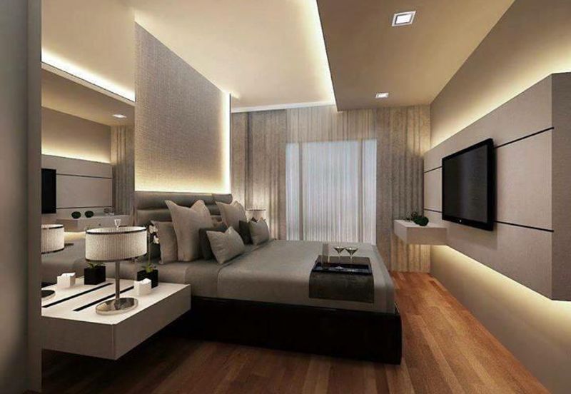 [0% Downpayment Cashback] Freehold Big Condo 4 rooms!