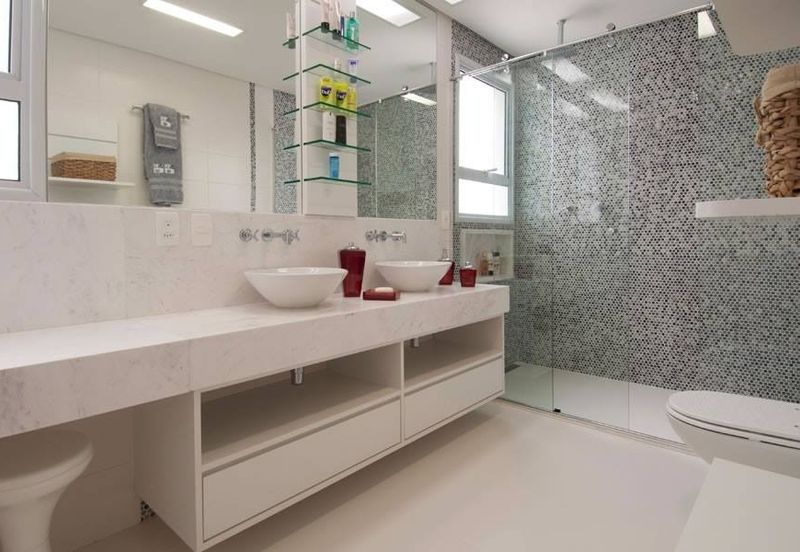 [0% Downpayment Cashback] Freehold Big Condo 4 rooms!