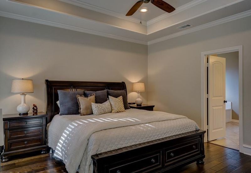 [0% Downpayment Cashback] Freehold Big Condo 4 rooms!