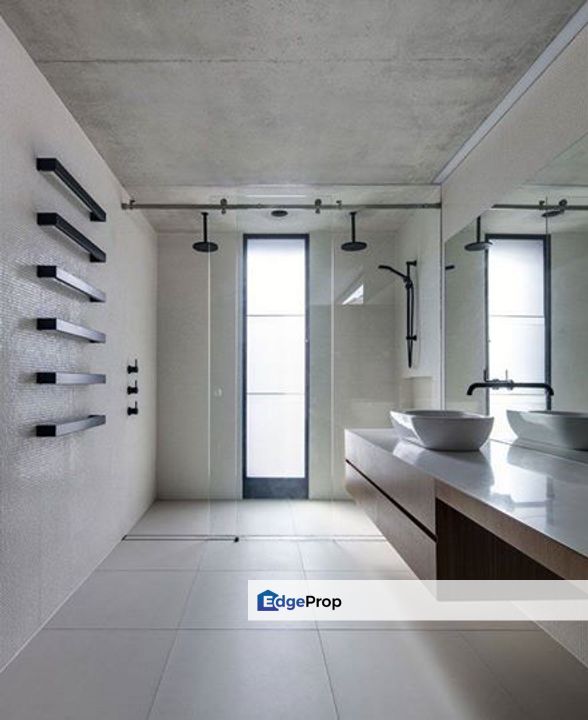 [BEST PRICE GILER] Freehold 4R2B Condo Limited Unit!!!, Selangor, Kajang