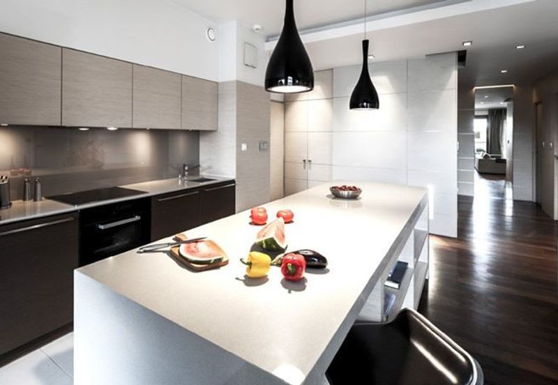 [SUPER BIG CONDO 4 ROOM CONCEPT] Freehold Limited Unit!!!