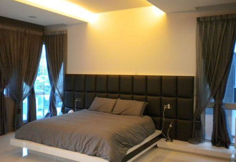 [WOW! Below Market Price] Freehold Sky Condo 4R2B Lifestyle living!