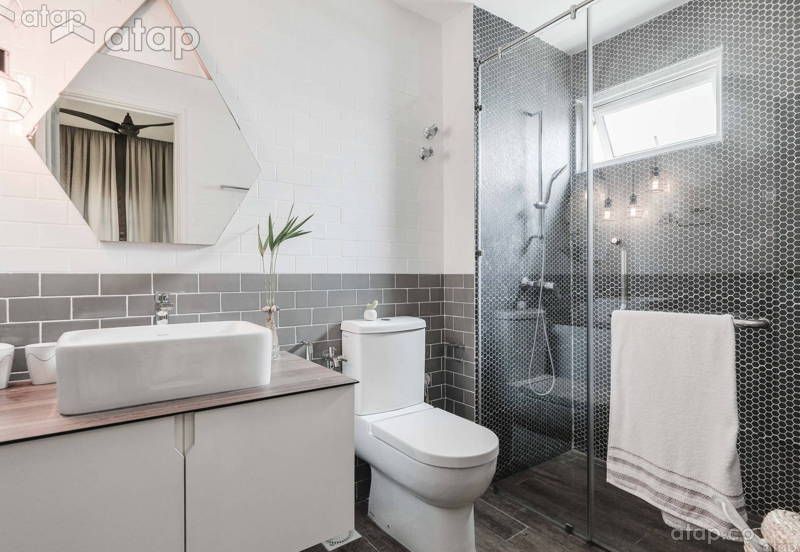 [WATCH HERE BEST OFFER] Freehold New Launch Condo here!!!