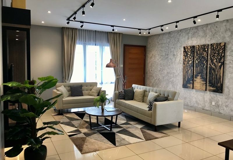 [WATCH HERE BEST OFFER] Freehold New Launch Condo here!!!