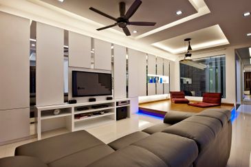 AFFORDABLE Freehold New Launch Condo 4R2B only Montly 1.7k!!!