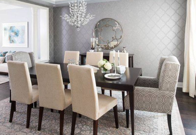 [SAVED UP 150K] Freehold Sky Condo 4R2B Monthly 1.7k Get!