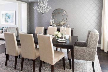 NEW LAUNCH 4R2B CONDO MONTHLY 1.7K GET!!!