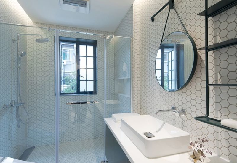 BELOW MARKET Price Freehold New Launch 4R2B Condo!