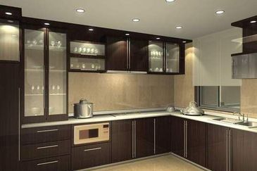 SUNGAI LONG NEW LAUNCH Freehold 4R2B CONDO!!!