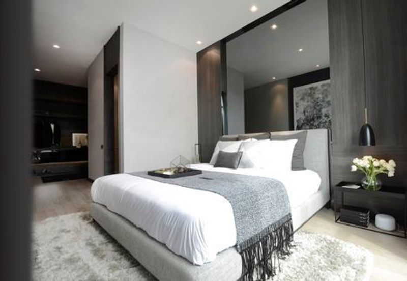 SUNGAI LONG NEW LAUNCH Freehold 4R2B CONDO!!!