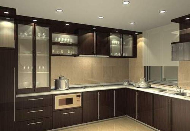 NEW LAUNCH Big Condo 4R2B Big Balcony! Monthly 1.7k Get!