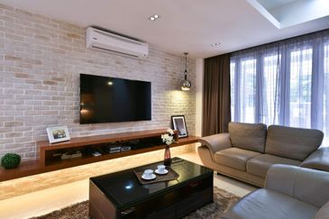 [BEST OFFER] Freehold New Launch Condo 4R2B Limited unit!!!