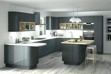 [BEST OFFER] Freehold New Launch Condo 4R2B Limited unit!!!