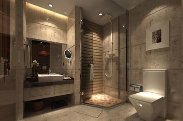 [AFFORDABLE DREAM HOUSE] Freehold Sky Condo 4R2B New Launch!