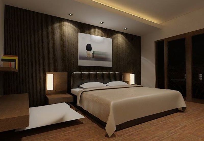 [NEW LAUNCH FREEHOLD LARGE CONDO 4 BEDROOM!] Limited Early Bird