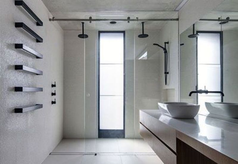 Bandar Sungai Long [BRAND NEW FREEHOLD 4 ROOM CONDO!]