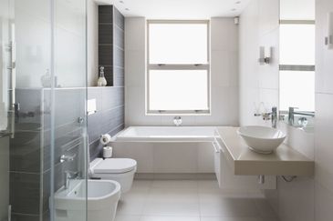 Seksyen 30, Shah Alam