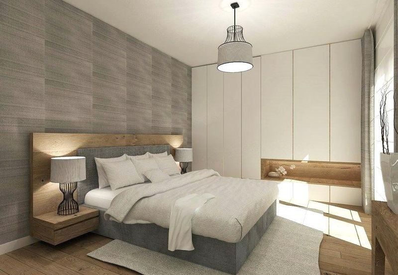 Kota Kemuning [LIMITED CONDO 4 Bedroom Corner Layout!] Monthly 1.7k Dapat!