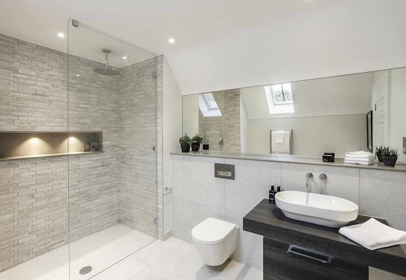 Kota Kemuning [LIMITED CONDO Besar 4 Bilik] Monthly 1.7k Dapat!