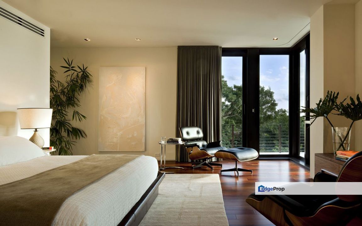 Kota Kemuning NEW LAUNCH 4R2B Sky Condo Shah Alam! Monthly 1.8k Get!, Selangor, Kota Kemuning