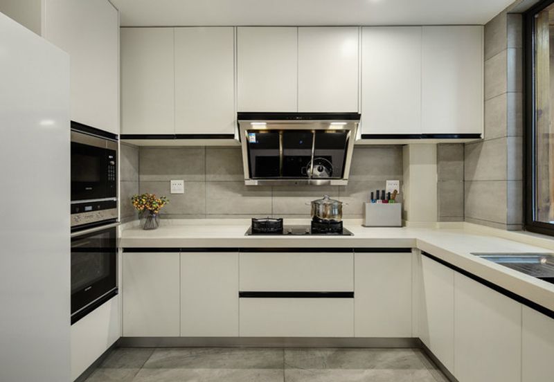 Kota Kemuning NEW LAUNCH 4R2B Sky Condo Shah Alam! Monthly 1.8k Get!