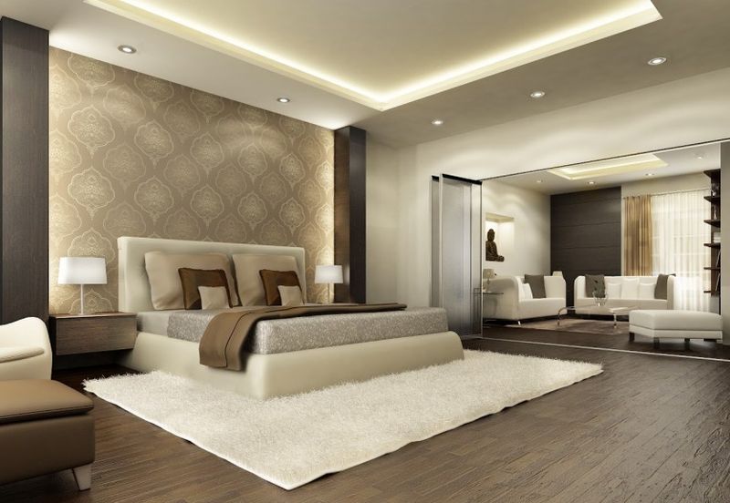 Kota Kemuning New Launch RESORT THEMED 4R2B High End Residence! Monthly 1.8k Get!