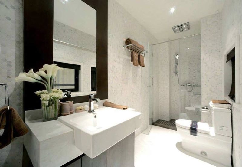 Kota Kemuning New Launch RESORT THEMED 4R2B High End Residence! Monthly 1.8k Get!