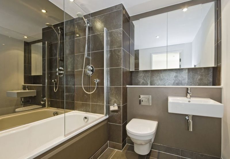 Kota Kemuning Resort Concept 4R2B Large Condo | Monthly Rm1.8k Get Limited Unit!