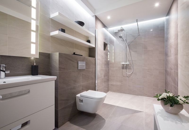 The Parque Residence @ Eco Sanctuary Kota Kemuning