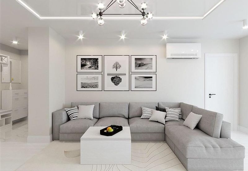 The Parque Residence @ Eco Sanctuary Kota Kemuning