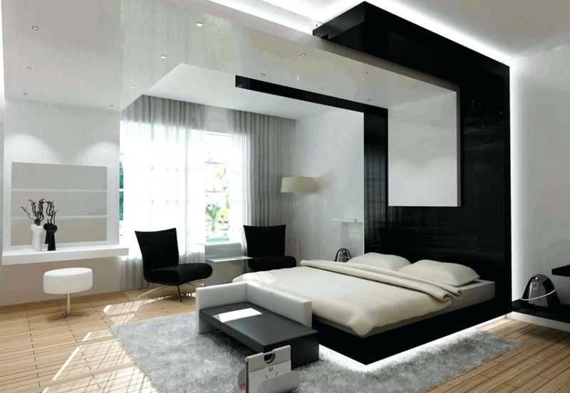 Kota Kemuning GREENERY RESORT CONDO 4R2B Monthly 1.8k get!