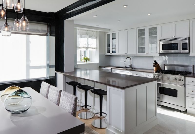 Kota Kemuning GREENERY RESORT CONDO 4R2B Monthly 1.8k get!