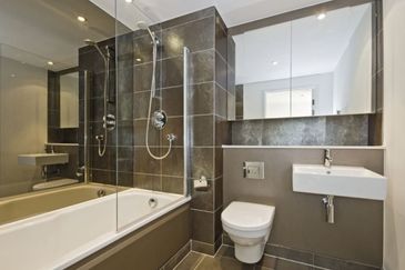 Kota Kemuning GREENERY RESORT CONDO 4R2B Monthly 1.8k get!