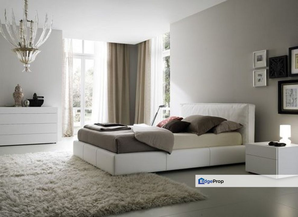 MONTHLY RM1.5K GET CHEAPEST CONDO UNIT HERE!, Kuala Lumpur, Cheras