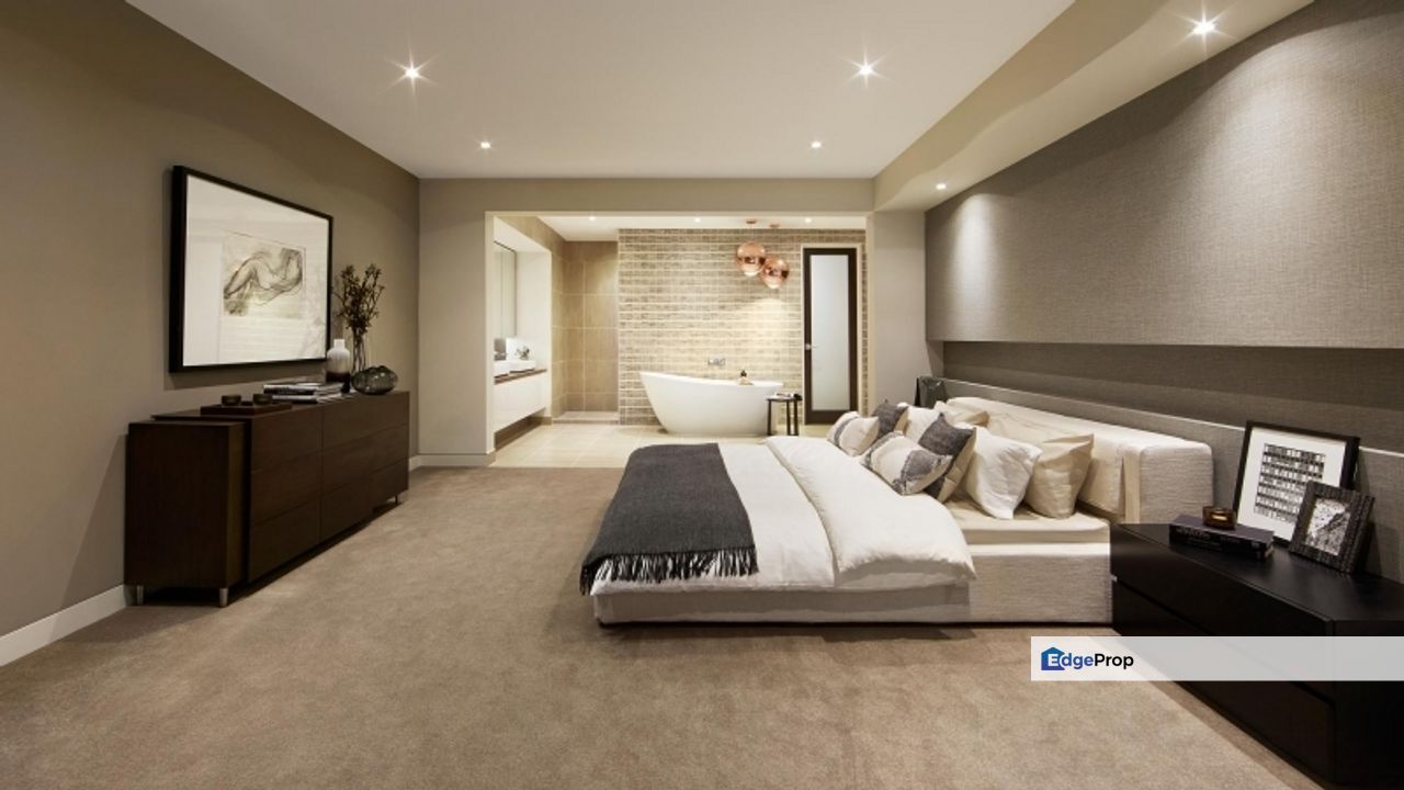 MONTHLY RM1.5K GET CHEAPEST CONDO UNIT HERE!, Kuala Lumpur, Cheras