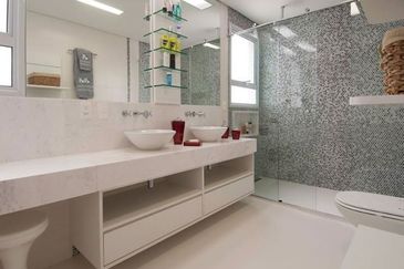 Central Residence, Sungai Besi