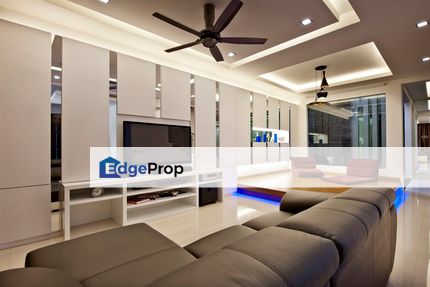 Sungai Besi BEST BUY CONDO [Monthly 1.5k Limited Unit!] , Kuala Lumpur, Salak Selatan