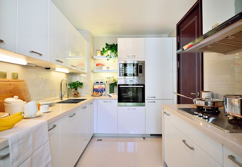 Central Residence, Sungai Besi