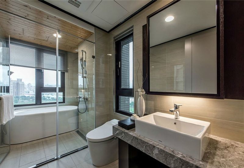 Central Residence, Sungai Besi