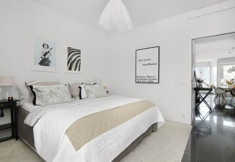 Central Residence, Sungai Besi