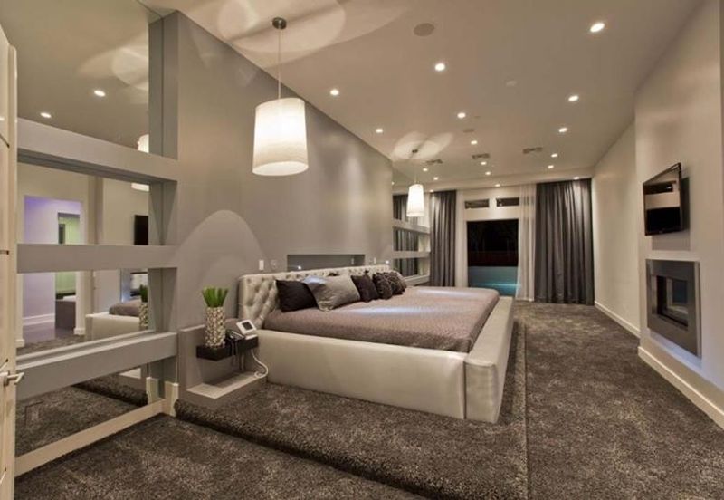 Kota Kemuning Shah Alam [BEST BANK RATE APPROVAL!] Freehold Sky condo 4 room Monthly 1.7k!