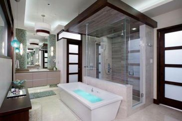 LOOK HERE! [Kota Kemuning Best Buy Condo 4R3B] Monthly 1.7k