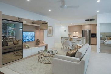 Seksyen 30, Shah Alam