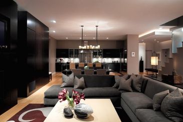 Seksyen 30, Shah Alam