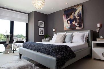 Seksyen 7, Shah Alam