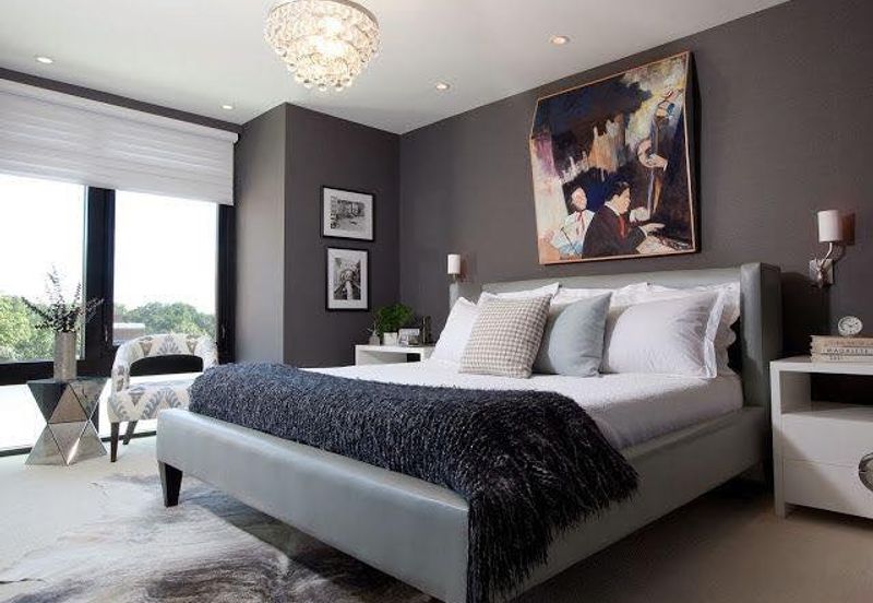 Seksyen 7, Shah Alam