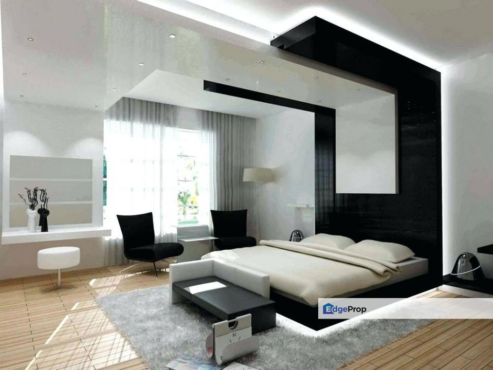 New Launch Big Condo 4 room Near Shah Alam! [Monthly 1.8k 0% Downpayment!], Selangor, Shah Alam