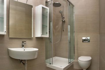 Kampung Lindungan PJS 8